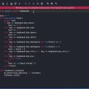 ducky00 adlı kullanıcı