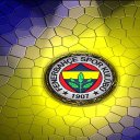 cetin-71 adlı kullanıcı