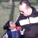 cemal79 adlı kullanıcı
