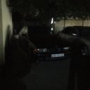 CavidAhmedli_ adlı kullanıcı