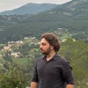 emir0han__ adlı kullanıcı