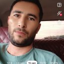 Nicat_Ibragimov adlı kullanıcı
