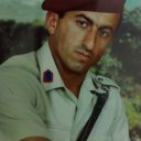 Geronimo- adlı kullanıcı