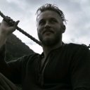 ragnar3162 adlı kullanıcı