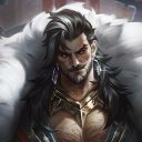 Flawless1337 adlı kullanıcı