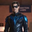 Nightwing6 adlı kullanıcı