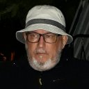 isBa adlı kullanıcı