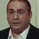 Rexonhd adlı kullanıcı