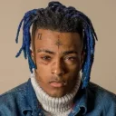 XXXtentansionXx adlı kullanıcı