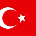 Seyirci82 adlı kullanıcı
