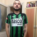 s4chaboey adlı kullanıcı