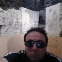 09Bayram adlı kullanıcı