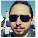 racii84 adlı kullanıcı