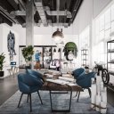 momyblue adlı kullanıcı