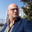 black68 adlı kullanıcı