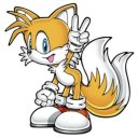 Twotailedfox adlı kullanıcı