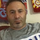 paluli35 adlı kullanıcı