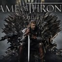 LEON_01 adlı kullanıcı