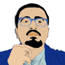 YouNow adlı kullanıcı