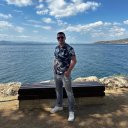 Hamit_53 adlı kullanıcı