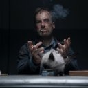 Midnightt adlı kullanıcı