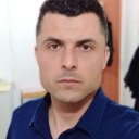 weylk adlı kullanıcı