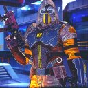 Ertooth_24 adlı kullanıcı
