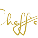 TheCheff adlı kullanıcı