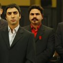 ismayilehmedli adlı kullanıcı