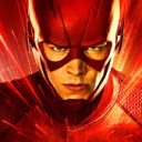 EpichWatcher adlı kullanıcı
