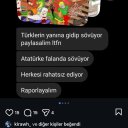 CAgr1 adlı kullanıcı