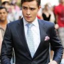 -ChuckBass- adlı kullanıcı