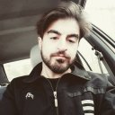 Kisofwarr adlı kullanıcı
