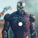 Starktony adlı kullanıcı
