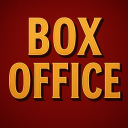 Boxoffice adlı kullanıcı