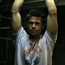 hard_girici_34 adlı kullanıcı