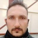 Sayilmaz01 adlı kullanıcı