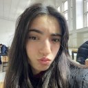Leeseoneus_yong adlı kullanıcı