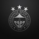 temucisenkul adlı kullanıcı