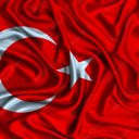berkant48 adlı kullanıcı