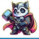 PandaThor adlı kullanıcı