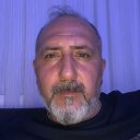 serkan-y adlı kullanıcı