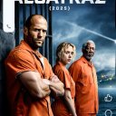 merdo35 adlı kullanıcı