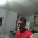 Tuti7 adlı kullanıcı