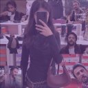 kakaolusutsinos adlı kullanıcı