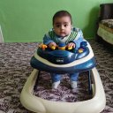 DOGUBEYAZIT0404 adlı kullanıcı