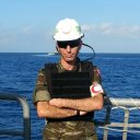 Bahriyeli-06 adlı kullanıcı