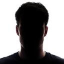 yusufdj adlı kullanıcı