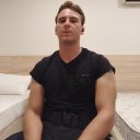 Kurtininde adlı kullanıcı
