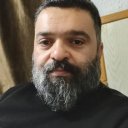 Alpgiray66 adlı kullanıcı